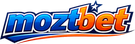 moztbet
